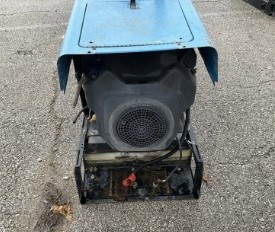 ./imagenes/INVOICE/2019/18157/KM966 8.jpg